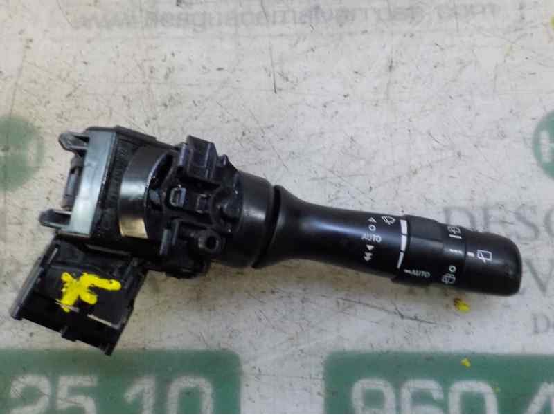 Recambio de mando limpia para toyota verso 1.6 d-4d cat referencia OEM IAM 8465205190 17F381 17F381