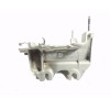 Recambio de soporte cambio para renault zoe intens referencia OEM IAM 112223722R 112223722R 