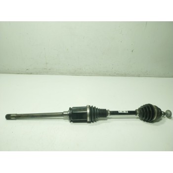 TRANSMISION DERECHA 31609846770 984677002 