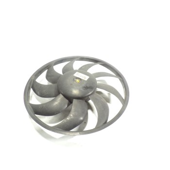 ELECTROVENTILADOR 10313003 10313003