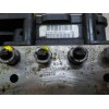 Recambio de abs para peugeot 308 sw 1.6 hdi fap referencia OEM IAM 1607126280  