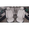 Recambio de juego asientos completo para bmw 2 gran coupe (f44) 218 i referencia OEM IAM 52107374633 52107374633 