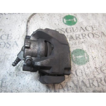 PINZA FRENO DELANTERA DERECHA 410018218R 