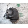 Recambio de pinza freno delantera derecha para renault megane iii berlina 5 p dynamique referencia OEM IAM 410018218R  