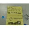 Recambio de sistema audio / radio cd para hyundai i30 (gd) 1.4 crdi referencia OEM IAM 96170A6210GU 96170A6210 