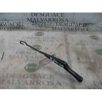 BRAZO LIMPIA DELANTERO DERECHO 