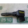 Recambio de mando limpia para toyota verso 1.6 d-4d cat referencia OEM IAM 8465205190 17F381 17F381