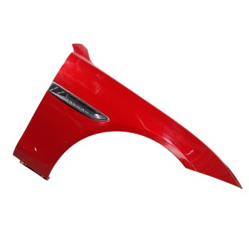 ALETA DELANTERA DERECHA 