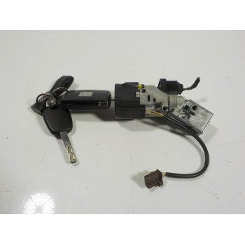 ANTIRROBO 4162VH 9663123380 