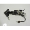 Recambio de antirrobo para citroën c3 1.2 12v e-vti referencia OEM IAM 4162VH 9663123380 
