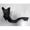 Recambio de potenciometro pedal para dacia logan mcv ii 1.5 dci diesel fap cat referencia OEM IAM 180022703R 180022703R 
