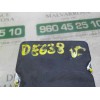 Recambio de abs para peugeot 308 sw 1.6 hdi fap referencia OEM IAM 1607126280  