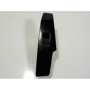 MANDO ELEVALUNAS TRASERO IZQUIERDO 8481030192 7427253051 