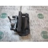 Recambio de pinza freno delantera derecha para renault megane iii berlina 5 p dynamique referencia OEM IAM 410018218R  