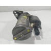 Recambio de motor arranque para volkswagen t-roc (a11, d11) 1.0 tsi referencia OEM IAM 02Z911024Q 02Z911024Q 