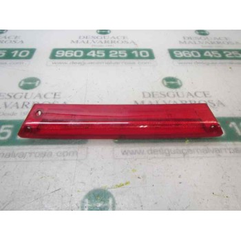 PILOTO TRASERO CENTRAL 