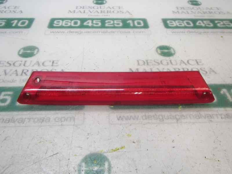 Recambio de piloto trasero central para ford fiesta (ccn) trend referencia OEM IAM   