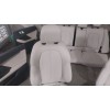 Recambio de juego asientos completo para bmw 2 gran coupe (f44) 218 i referencia OEM IAM 52107374633 52107374633 
