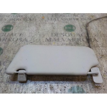 PARASOL DERECHO 1702309 