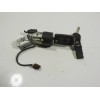 Recambio de antirrobo para citroën c3 1.2 12v e-vti referencia OEM IAM 4162VH 9663123380 