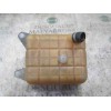 Recambio de deposito expansion para ssangyong rodius 2.7 turbodiesel cat referencia OEM IAM   