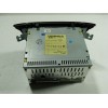 Recambio de sistema audio / radio cd para hyundai i30 (gd) 1.4 crdi referencia OEM IAM 96170A6210GU 96170A6210 