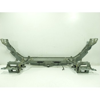 FRENTE DELANTERO LR075398 BJ3216778 