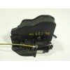 Recambio de cerradura puerta delantera derecha para bmw x1 (e84) sdrive 20d referencia OEM IAM 51217229458 7229458 