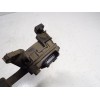 Recambio de potenciometro pedal para dacia logan mcv ii 1.5 dci diesel fap cat referencia OEM IAM 180022703R 180022703R 