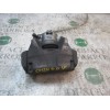 Recambio de pinza freno delantera derecha para renault megane iii berlina 5 p dynamique referencia OEM IAM 410018218R  