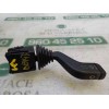 Recambio de mando limpia para opel meriva 1.7 16v cdti referencia OEM IAM   