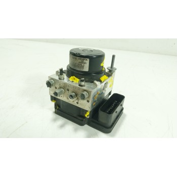 ABS 440500D820 445400D280 