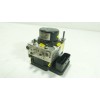 Recambio de abs para toyota yaris (_p13_) 1.5 (nsp131_) referencia OEM IAM 440500D820 445400D280 