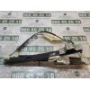 Recambio de elevalunas delantero izquierdo para seat leon st (5f8) 1.6 tdi referencia OEM IAM 5F4837461D  
