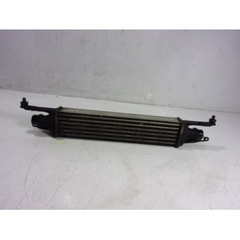 INTERCOOLER 55702194 872051000 