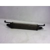 Recambio de intercooler para opel corsa d 1.3 16v cdti referencia OEM IAM 55702194 872051000 