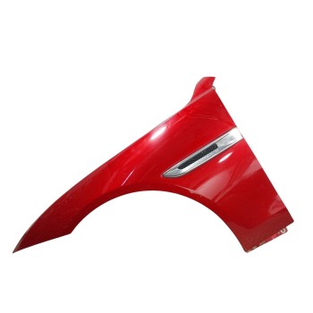 ALETA DELANTERA IZQUIERDA 