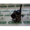 Recambio de bomba direccion para peugeot 308 sw 1.6 hdi fap referencia OEM IAM 4008Q7  
