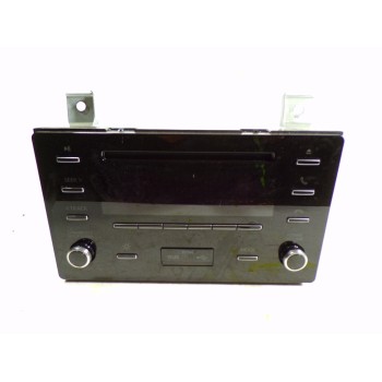 SISTEMA AUDIO / RADIO CD 861200KE90 861200KE90 1230007770B101