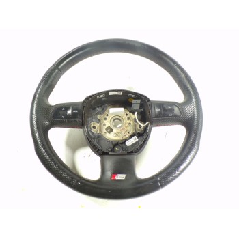 VOLANTE 8K0419091AKURS 