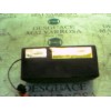 Recambio de airbag delantero derecho para bmw serie 3 compacto (e36) 323ti referencia OEM IAM 72128244986 3XEM236000 3XEM236000