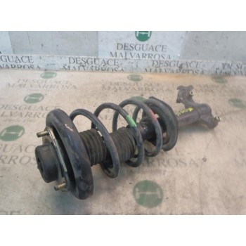 AMORTIGUADOR DELANTERO DERECHO 