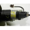 Recambio de antirrobo para citroën c3 1.2 12v e-vti referencia OEM IAM 4162VH 9663123380 