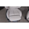 Recambio de juego asientos completo para bmw 2 gran coupe (f44) 218 i referencia OEM IAM 52107374633 52107374633 