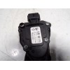 Recambio de potenciometro pedal para dacia logan mcv ii 1.5 dci diesel fap cat referencia OEM IAM 180022703R 180022703R 