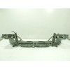 Recambio de frente delantero para land rover discovery sport (l550) 2.0 d 4x4 referencia OEM IAM LR075398 BJ3216778 