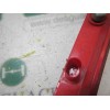 Recambio de piloto trasero central para ford fiesta (ccn) trend referencia OEM IAM   