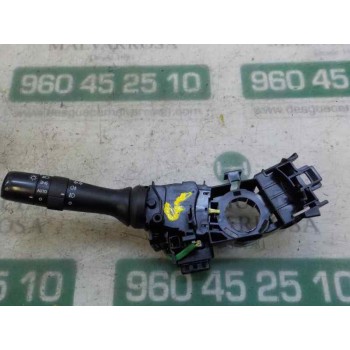MANDO LUCES 8414005190 05190 05190