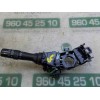 Recambio de mando luces para toyota verso 1.6 d-4d cat referencia OEM IAM 8414005190 05190 05190