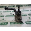 Recambio de bomba direccion para peugeot 308 sw 1.6 hdi fap referencia OEM IAM 4008Q7  